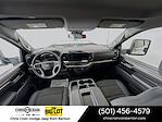 2025 Chevrolet Silverado 2500 Crew Cab 4WD Pickup for sale #SF319884 - photo 25