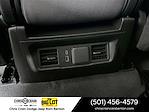 2025 Chevrolet Silverado 2500 Crew Cab 4WD Pickup for sale #SF319884 - photo 26