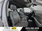 2025 Chevrolet Silverado 2500 Crew Cab 4WD Pickup for sale #SF319884 - photo 27