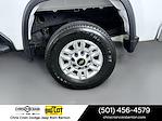 2025 Chevrolet Silverado 2500 Crew Cab 4WD Pickup for sale #SF319884 - photo 28