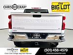 2025 Chevrolet Silverado 2500 Crew Cab 4WD Pickup for sale #SF319884 - photo 7