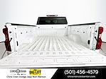 2025 Chevrolet Silverado 2500 Crew Cab 4WD Pickup for sale #SF319884 - photo 8