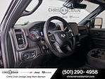 2025 Ram 2500 Crew Cab 4WD Pickup for sale #SG513033 - photo 10