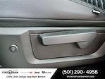 2025 Ram 2500 Crew Cab 4WD Pickup for sale #SG513033 - photo 12