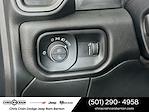 2025 Ram 2500 Crew Cab 4WD Pickup for sale #SG513033 - photo 13