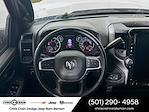 2025 Ram 2500 Crew Cab 4WD Pickup for sale #SG513033 - photo 14