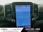 2025 Ram 2500 Crew Cab 4WD Pickup for sale #SG513033 - photo 19
