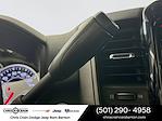 2025 Ram 2500 Crew Cab 4WD Pickup for sale #SG513033 - photo 20