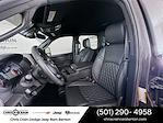 2025 Ram 2500 Crew Cab 4WD Pickup for sale #SG513033 - photo 21
