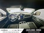 2025 Ram 2500 Crew Cab 4WD Pickup for sale #SG513033 - photo 23
