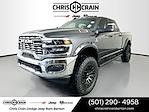 2025 Ram 2500 Crew Cab 4WD Pickup for sale #SG513033 - photo 4