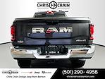 2025 Ram 2500 Crew Cab 4WD Pickup for sale #SG513033 - photo 7