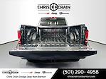 2025 Ram 2500 Crew Cab 4WD Pickup for sale #SG513033 - photo 8