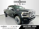 2025 Ram 2500 Crew Cab 4WD Pickup for sale #SG585227 - photo 1