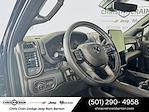 2025 Ram 2500 Crew Cab 4WD Pickup for sale #SG585227 - photo 9