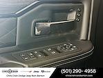 2025 Ram 2500 Crew Cab 4WD Pickup for sale #SG585227 - photo 10