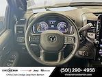 2025 Ram 2500 Crew Cab 4WD Pickup for sale #SG585227 - photo 12