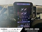 2025 Ram 2500 Crew Cab 4WD Pickup for sale #SG585227 - photo 17