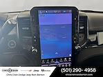 2025 Ram 2500 Crew Cab 4WD Pickup for sale #SG585227 - photo 19