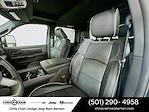 2025 Ram 2500 Crew Cab 4WD Pickup for sale #SG585227 - photo 22