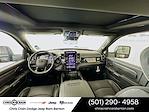2025 Ram 2500 Crew Cab 4WD Pickup for sale #SG585227 - photo 25