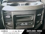 2025 Ram 2500 Crew Cab 4WD Pickup for sale #SG585227 - photo 26