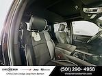 2025 Ram 2500 Crew Cab 4WD Pickup for sale #SG585227 - photo 27