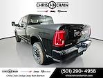 2025 Ram 2500 Crew Cab 4WD Pickup for sale #SG585227 - photo 7
