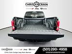 2025 Ram 2500 Crew Cab 4WD Pickup for sale #SG585227 - photo 8