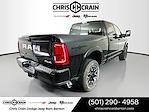 2025 Ram 2500 Crew Cab 4WD Pickup for sale #SG585227 - photo 2