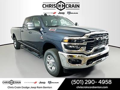 2025 Ram 2500 Crew Cab 4WD Pickup for sale #SG587184 - photo 1