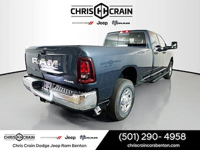 2025 Ram 2500 Crew Cab 4WD Pickup for sale #SG587184 - photo 2