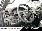 2025 Ram 2500 Crew Cab 4WD Pickup for sale #SG587184 - photo 10