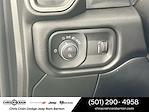 2025 Ram 2500 Crew Cab 4WD Pickup for sale #SG587184 - photo 13