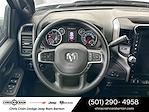 2025 Ram 2500 Crew Cab 4WD Pickup for sale #SG587184 - photo 14