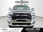 2025 Ram 2500 Crew Cab 4WD Pickup for sale #SG587184 - photo 4