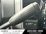 2025 Ram 2500 Crew Cab 4WD Pickup for sale #SG587184 - photo 20