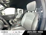 2025 Ram 2500 Crew Cab 4WD Pickup for sale #SG587184 - photo 21