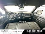 2025 Ram 2500 Crew Cab 4WD Pickup for sale #SG587184 - photo 23