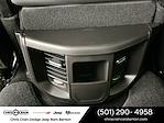 2025 Ram 2500 Crew Cab 4WD Pickup for sale #SG587184 - photo 24