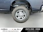 2025 Ram 2500 Crew Cab 4WD Pickup for sale #SG587184 - photo 26