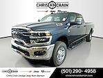 2025 Ram 2500 Crew Cab 4WD Pickup for sale #SG587184 - photo 5
