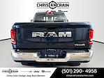 2025 Ram 2500 Crew Cab 4WD Pickup for sale #SG587184 - photo 3