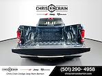 2025 Ram 2500 Crew Cab 4WD Pickup for sale #SG587184 - photo 8