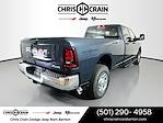 2025 Ram 2500 Crew Cab 4WD Pickup for sale #SG587184 - photo 2