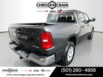 New 2025 Ram 1500 - photo 1