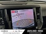 2025 Ram 1500 Crew Cab 4WD Pickup for sale #SN176893 - photo 11