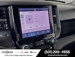 2025 Ram 1500 Crew Cab 4WD Pickup for sale #SN176893 - photo 12