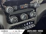 2025 Ram 1500 Crew Cab 4WD Pickup for sale #SN176893 - photo 13
