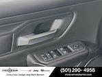 2025 Ram 1500 Crew Cab 4WD Pickup for sale #SN176893 - photo 15